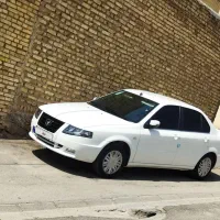 فروش سورن