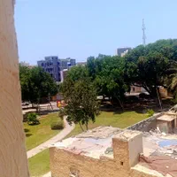 رهن آپارتمان ۱۲۰ متری ۲ خوابه سه راه بهمنی|اجارهٔ آپارتمان|بوشهر, |دیوار