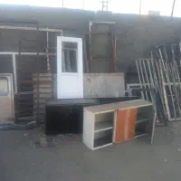 خریدضایعات اهن چدن مس برنج شیرالات لوازم منزل|عمده‌فروشی|مشهد, دانشجو|دیوار