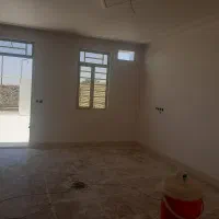 خانه باغ تمیز. نو. ونقلی. و  مهندسی شده|فروش خانه و ویلا|کاشان, فاز ۲ ناجی آباد|دیوار