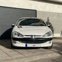 فروش206sd