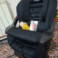 فروش صندلی کودک