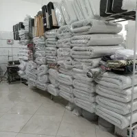 تولیدی تشک و بالش|تشک تختخواب|نورآباد, |دیوار