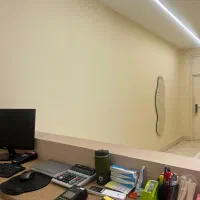 اجاره اتاق در کلینیک برای لیزر