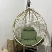 تاب ریلکس سایز بزرگ|مبلمان خانگی و میز عسلی|بندرعباس, |دیوار