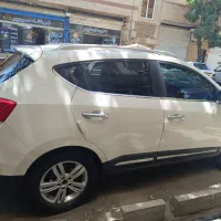 جک S5|خودرو سواری و وانت|تهران, شهرک ابوذر|دیوار