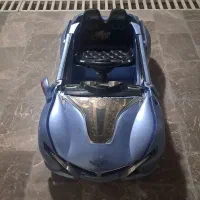 ماشین.شارژی