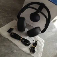 هدفون PS4 و PS5 و VR|کنسول، بازی ویدئویی و آنلاین|ابهر, |دیوار