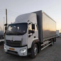 اسباب کشی حمل نقل جابجایی اسان بارر|خدمات حمل و نقل|آمل, |دیوار