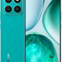 آنر ایکس ۸ سی