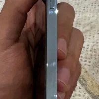 گوشی ایفون ۱۳ pro max|موبایل|یزد, |دیوار