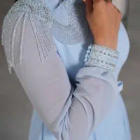 فروش لباس مجلسی نو|لباس|بهبهان, |دیوار