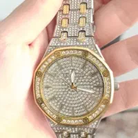 ساعت|ساعت|نورآباد, |دیوار