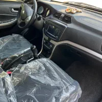 شاهین GL مدل 1404|خودرو سواری و وانت|بندرعباس, |دیوار