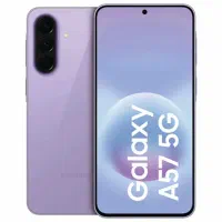 گوشی a57 از دم قسط