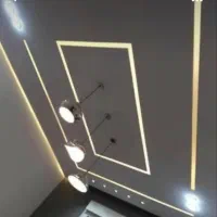 دکوراسیون داخلی کابینت کمد اقساط بدون پیش پرداخت|خدمات پیشه و مهارت|بوشهر, |دیوار