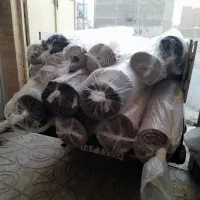 قالیشویی در نسیم شهر حصارک گلستان صالحیه|خدمات نظافت|گلستان (تهران), |دیوار