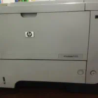 پربنتر HP 3015