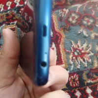 گوش سامسونگ j5