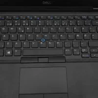 Dell استوک در حد نو|رایانه همراه|آبادان, |دیوار