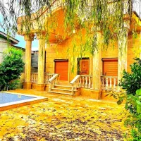 1-200-نقد-10-قسط-استخردار-با-موتورخونه-ساحلی