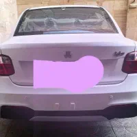 سایناsبااستاندارد۸۵ گانه