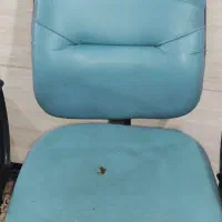 صندلی اداری