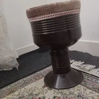 تنبک سالم