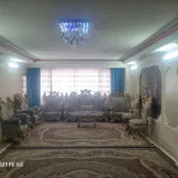 ویلایی100متر-زنبیل-آباد
