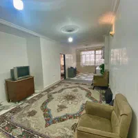سوئیت آپارتمان لاکچری و نوساز درود نیشابور|اجارهٔ کوتاه‌مدت آپارتمان و سوئیت|مشهد, احمدآباد|دیوار