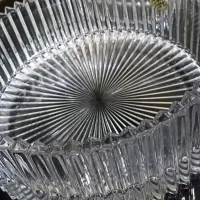 شکلات خوری ژاپن SOGA|ظروف سرو و پذیرایی|نجفآباد, امیرآباد|دیوار