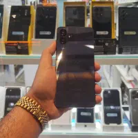 سامسونگ A06 128/6 نقد و اقساط بدون پیش با طلا