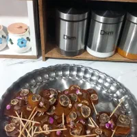 اموزش نبات و قند ب صورت مجازی|خدمات آموزشی|خرم‌آباد, |دیوار