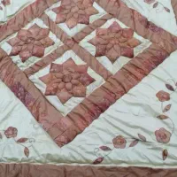 روتختی دونفره