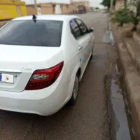 دنا بورس402|خودرو سواری و وانت|اهواز, رسالت|دیوار