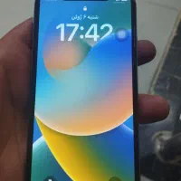 ایفون X 256|موبایل|اراک, |دیوار