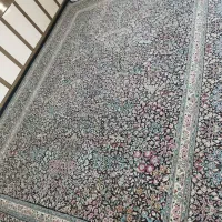 فرش 12 متری 1000 شانه