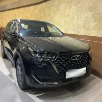 فونیکس تیگو 7 پرو ای پلاس پلاگین هیبرید 1403