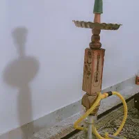 قلیان|کلکسیون و سرگرمی|نیشابور, شهرآرا|دیوار