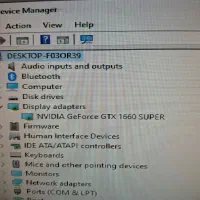 کیس گیمینگ نسل ۱۱|رایانه رومیزی|تهران, شهرک محلاتی|دیوار