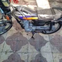 موتور تیزتک مدل۱۴۰۰ مدارک کامل کارت سوخت