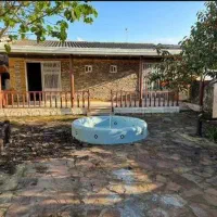 ویلا-باغ-در-منطقه-برند-محمودآباد-دسترسی-آسان