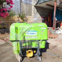 سم پاش 600 لیتری