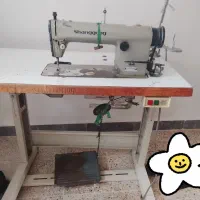 چرخ خیاطی اسباب‌بازی