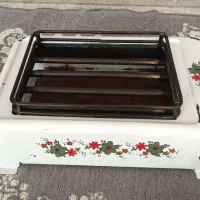 کباب پز|اجاق گاز و لوازم برقی پخت‌وپز|کرمانشاه, |دیوار