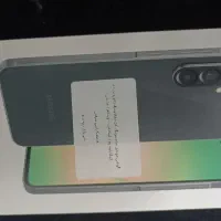 گوشی a55 و a56|موبایل|ورامین, ورامین|دیوار