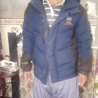 کاپشن دسته دوم|لباس|خاش, |دیوار