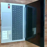 لپ تاپ ایسوس زنبوک ASUS Zenbook 15 OLED UM3504DA|رایانه همراه|تهران, امام حسین|دیوار