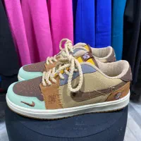 جشواره کفش شهباز|کیف، کفش، کمربند|شاهینشهر, مخابرات (شهید بهشتی)|دیوار