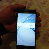 گوشی سامسونگ j7 پرو